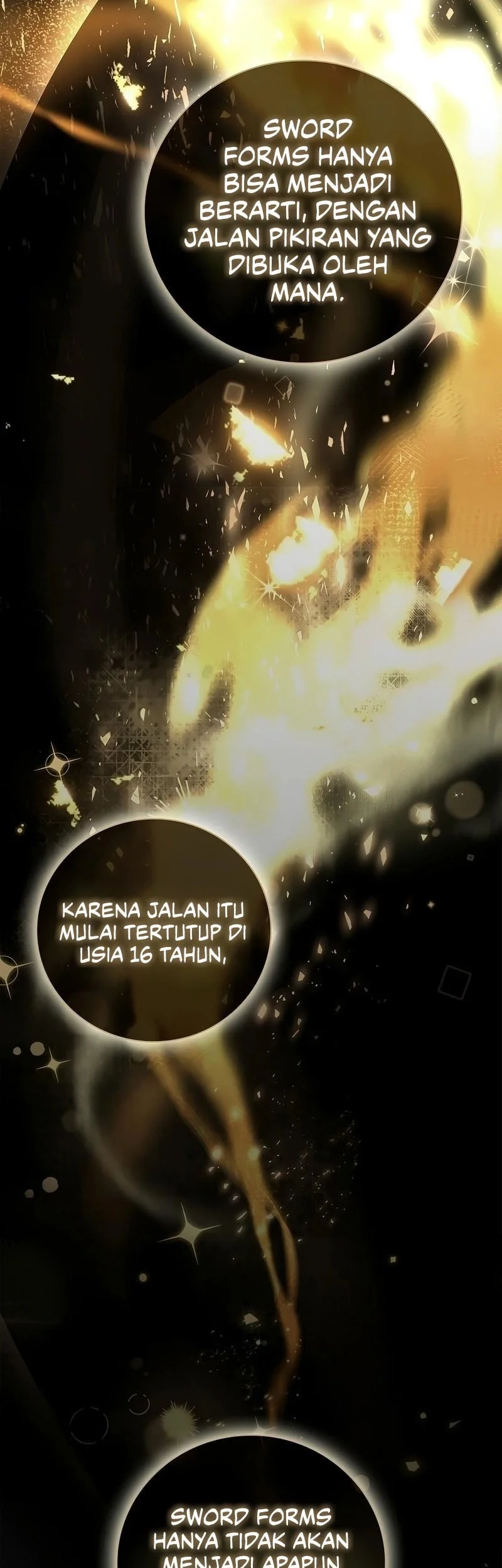 Halaman 234