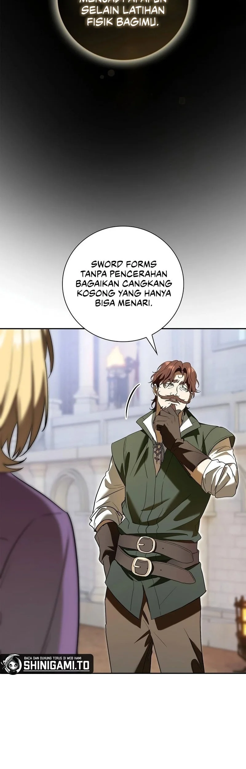 Halaman 235