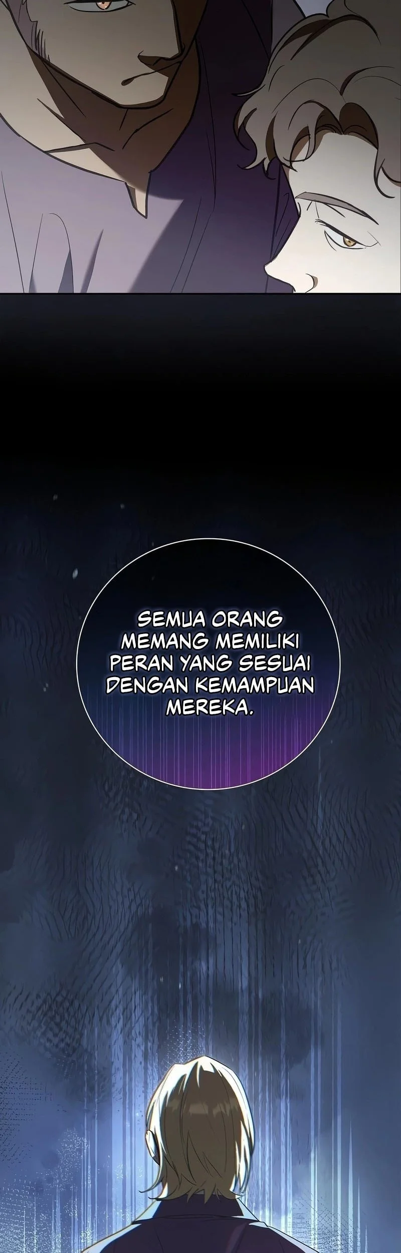 Halaman 238