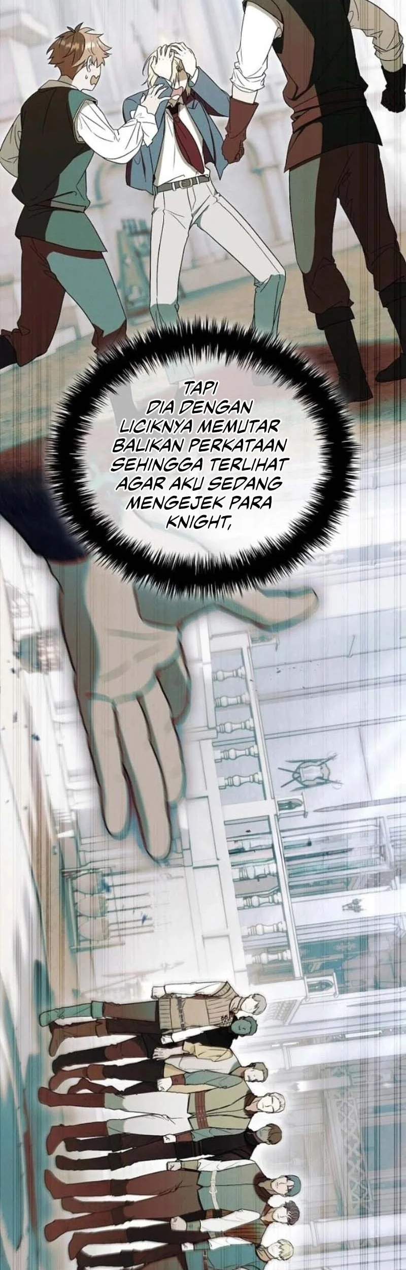 Halaman 35