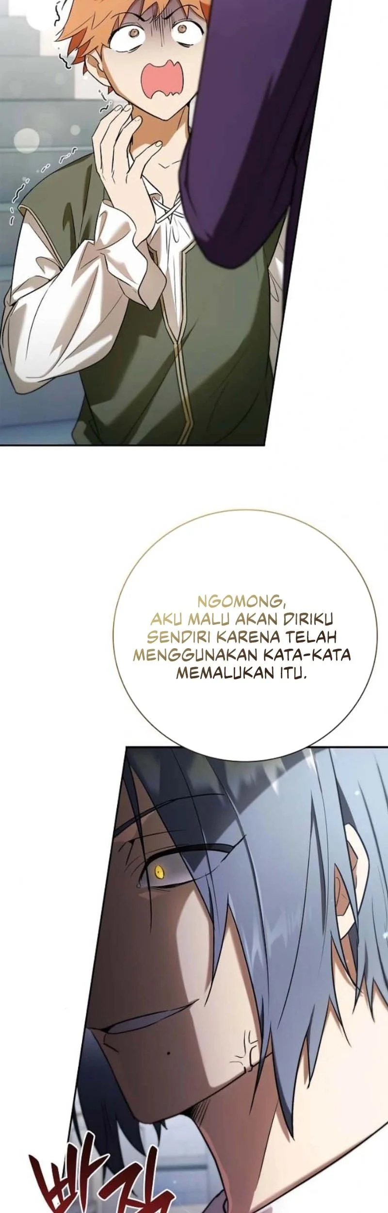 Halaman 40