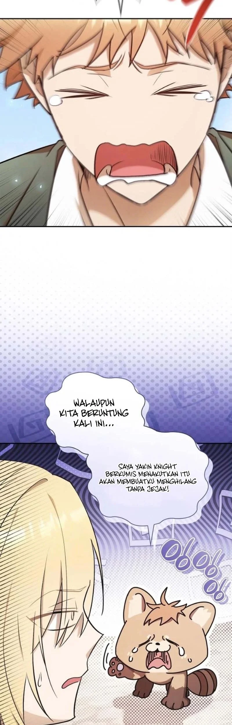Halaman 63