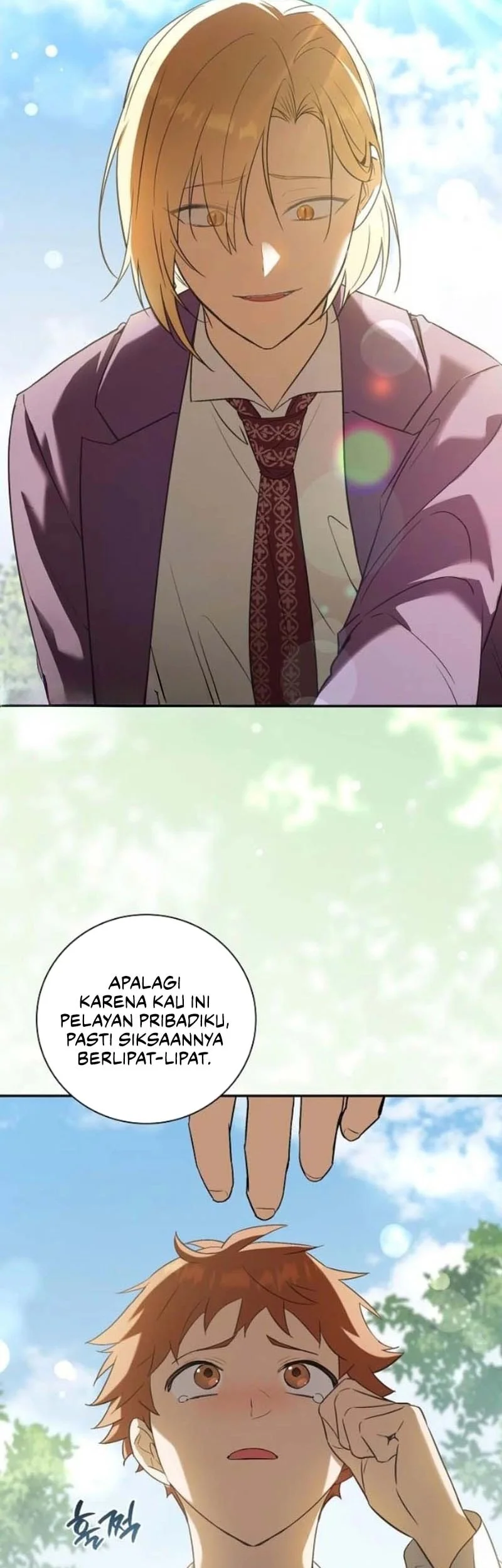 Halaman 70