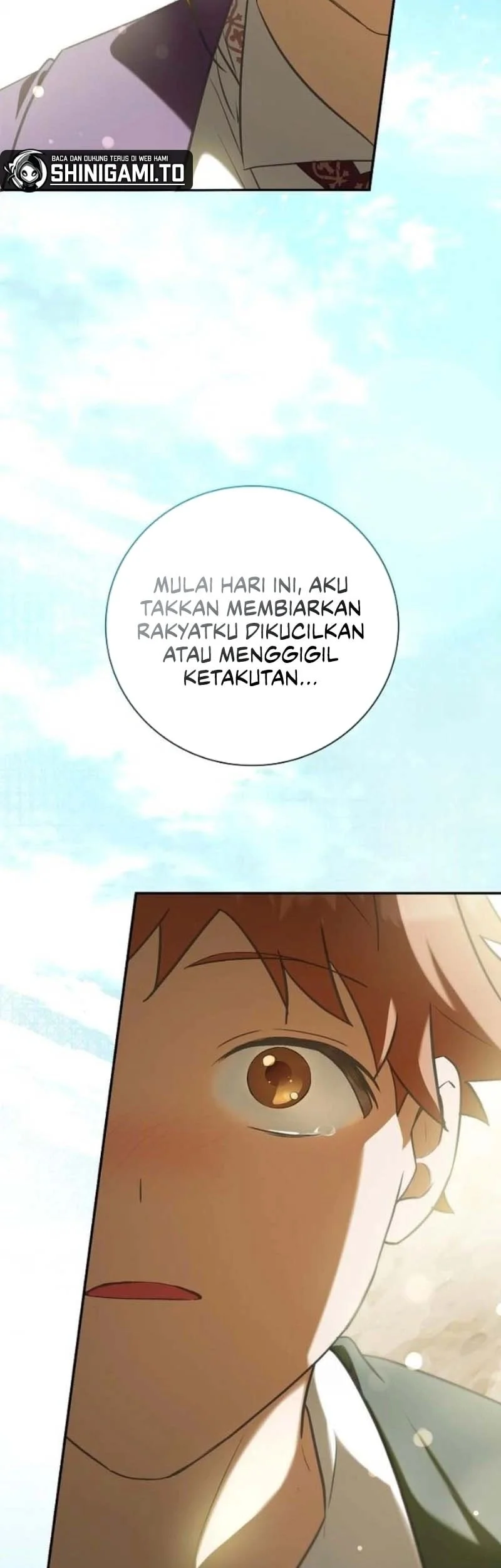 Halaman 72