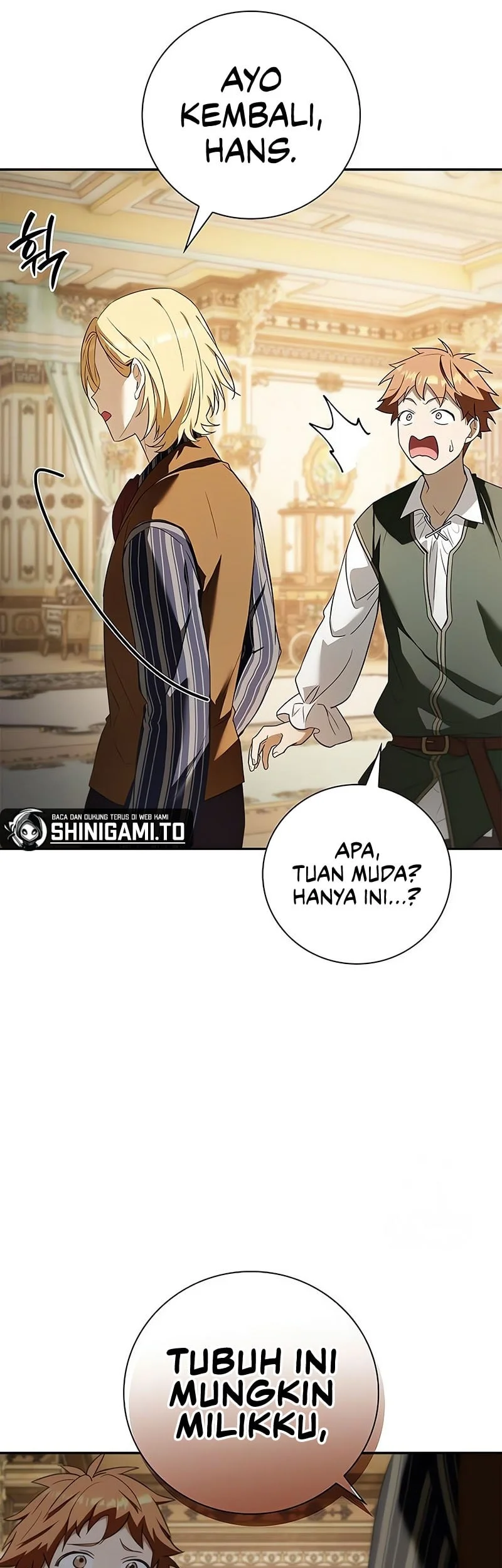Halaman 52