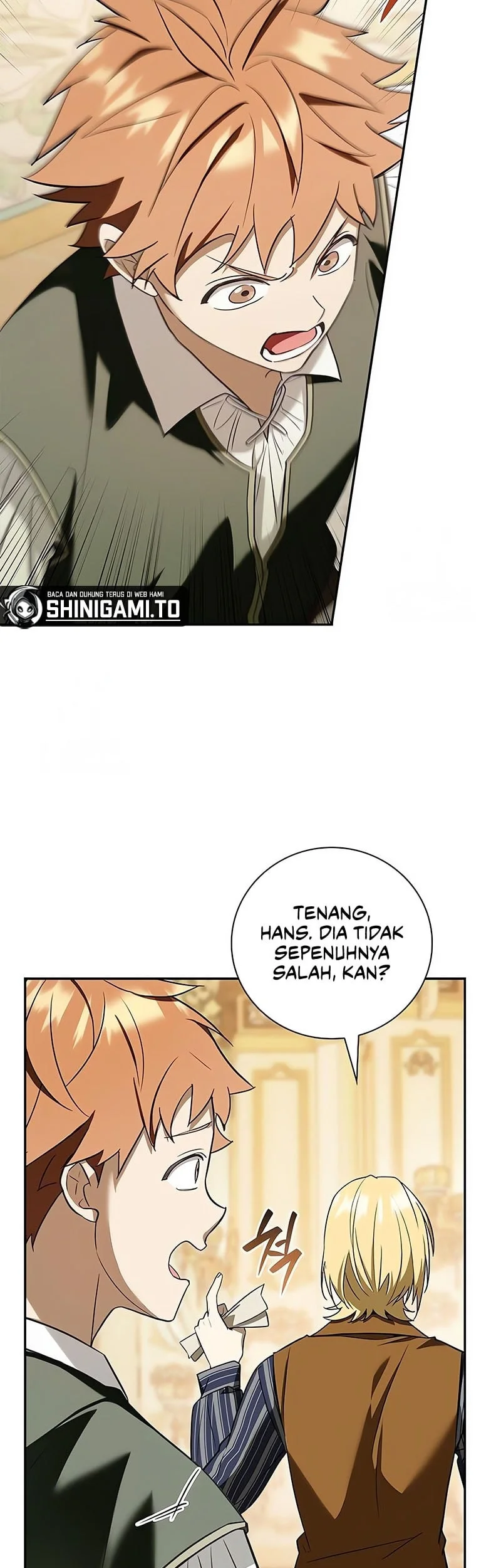 Halaman 32
