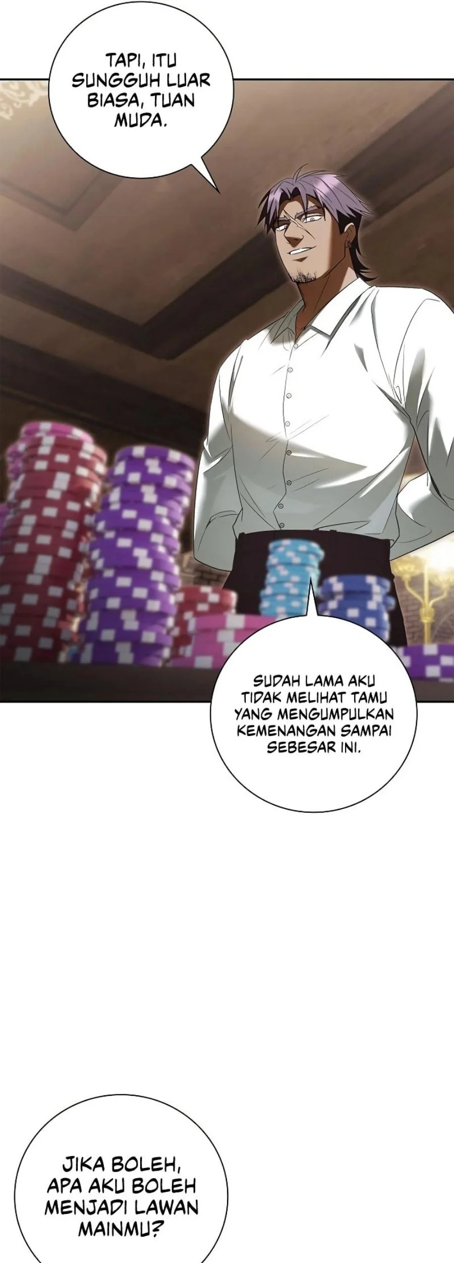 Halaman 132