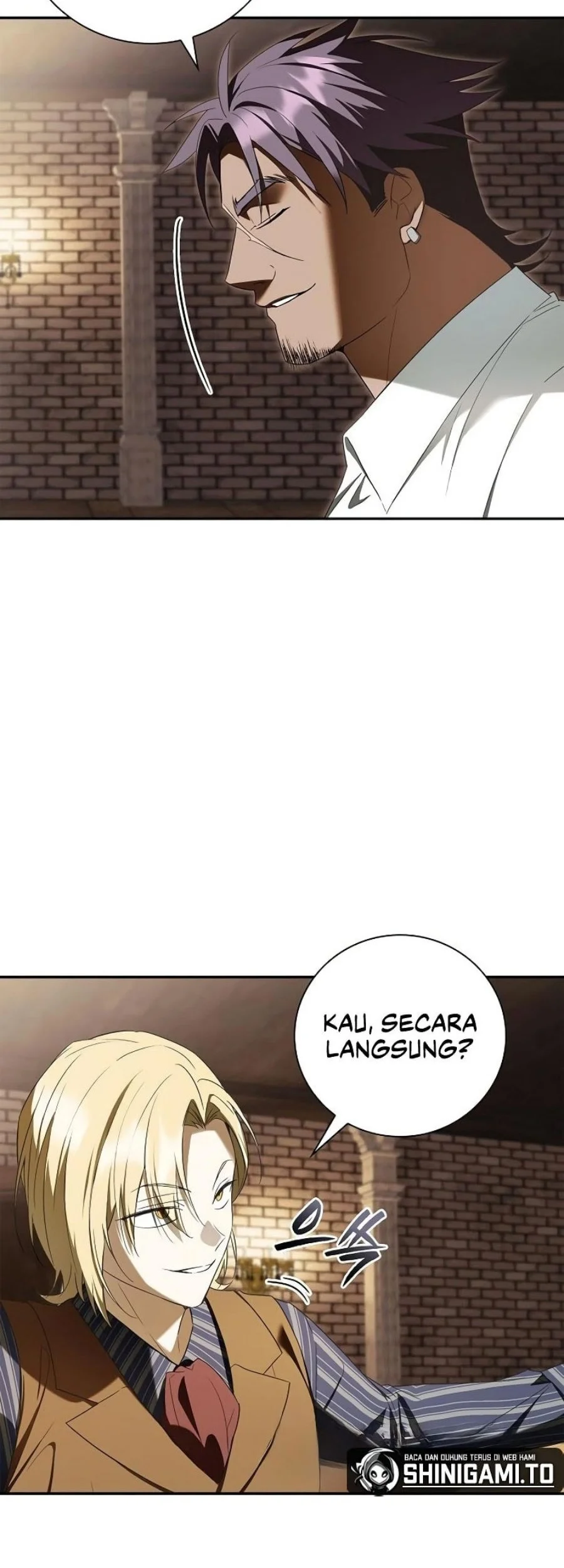 Halaman 133