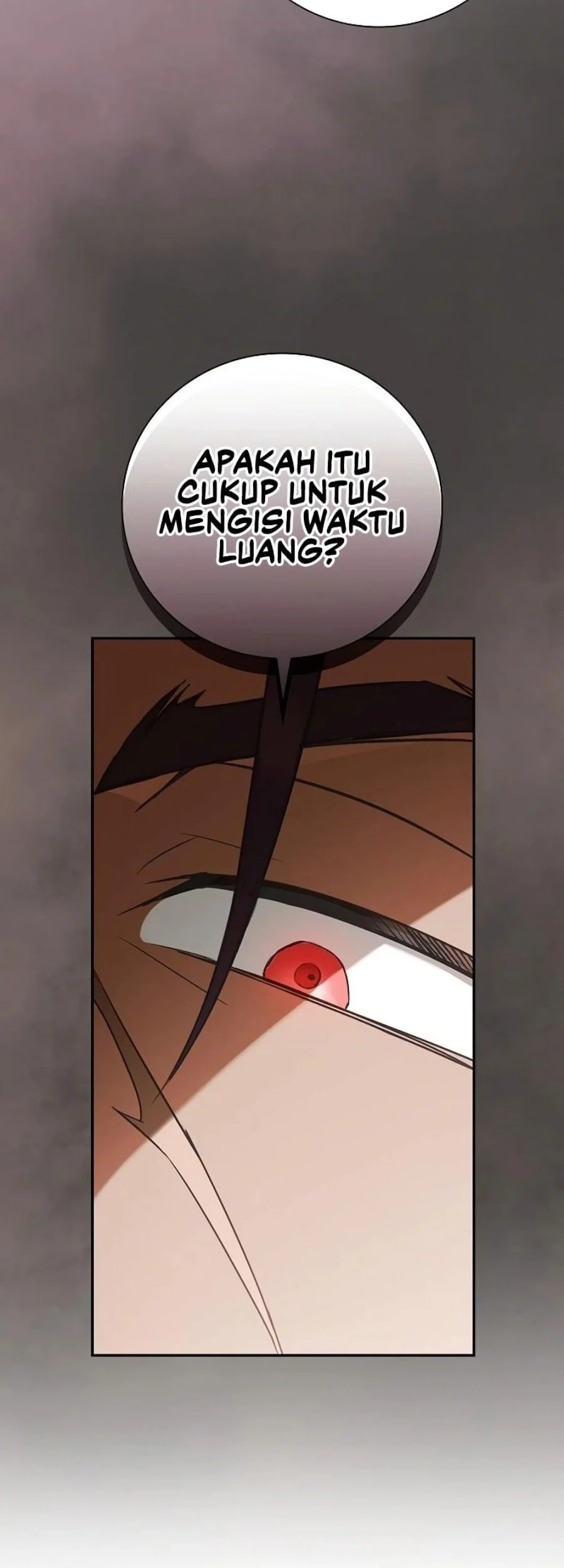 Halaman 135