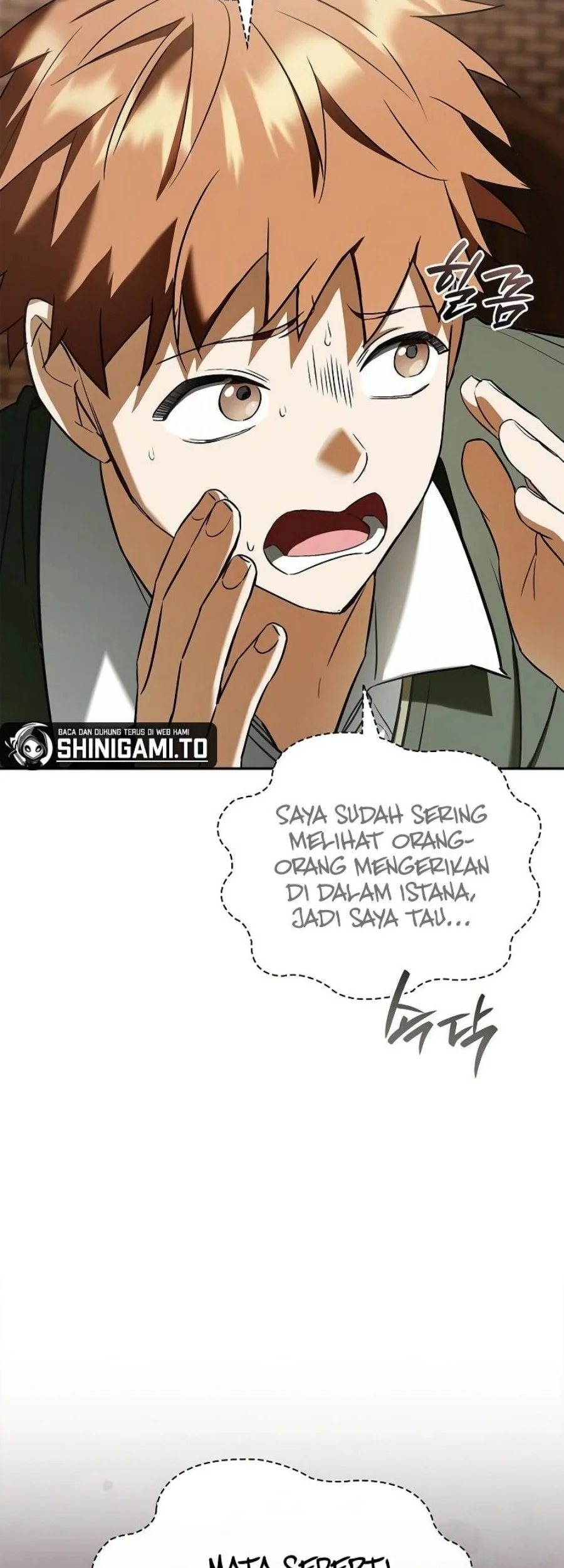 Halaman 138