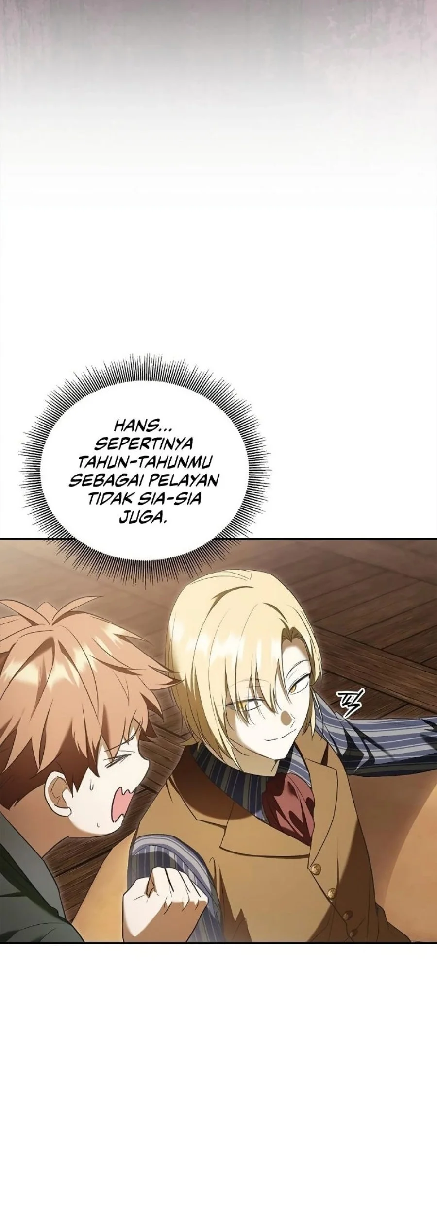 Halaman 140