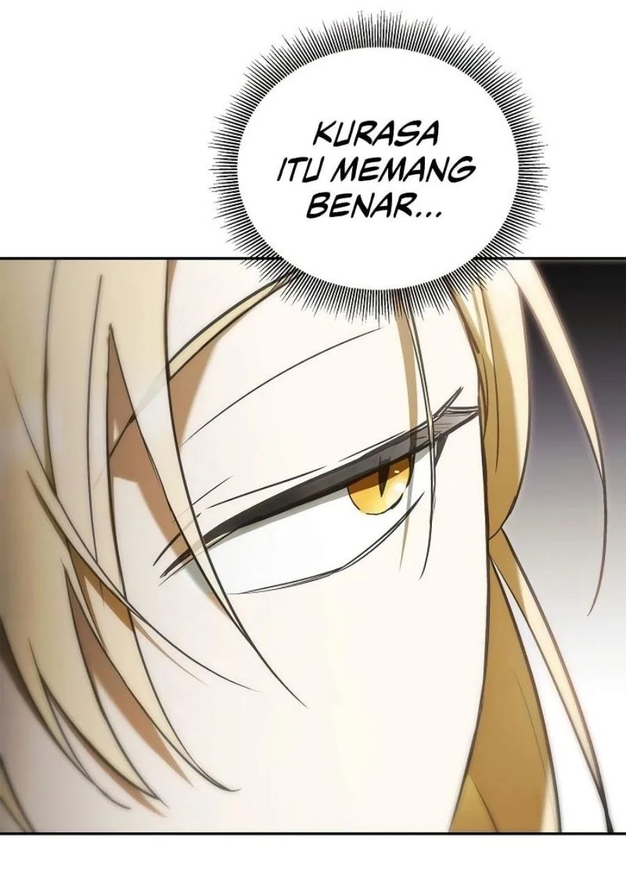 Halaman 141