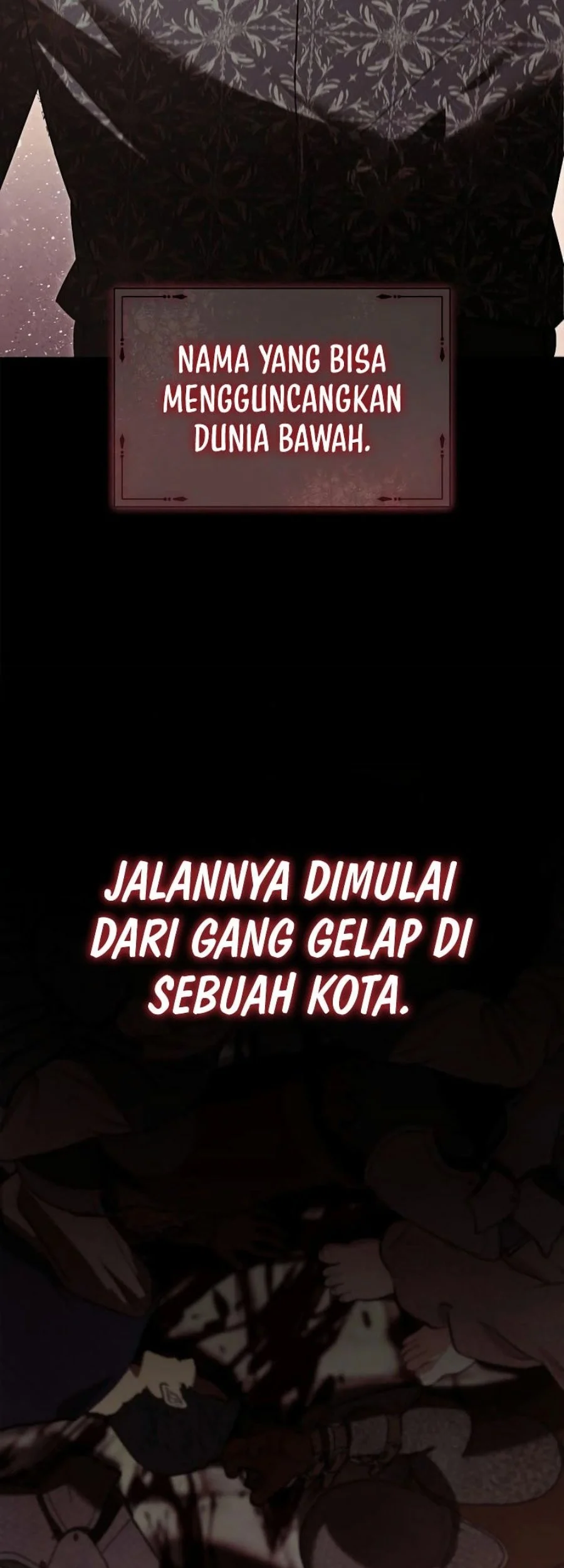 Halaman 144