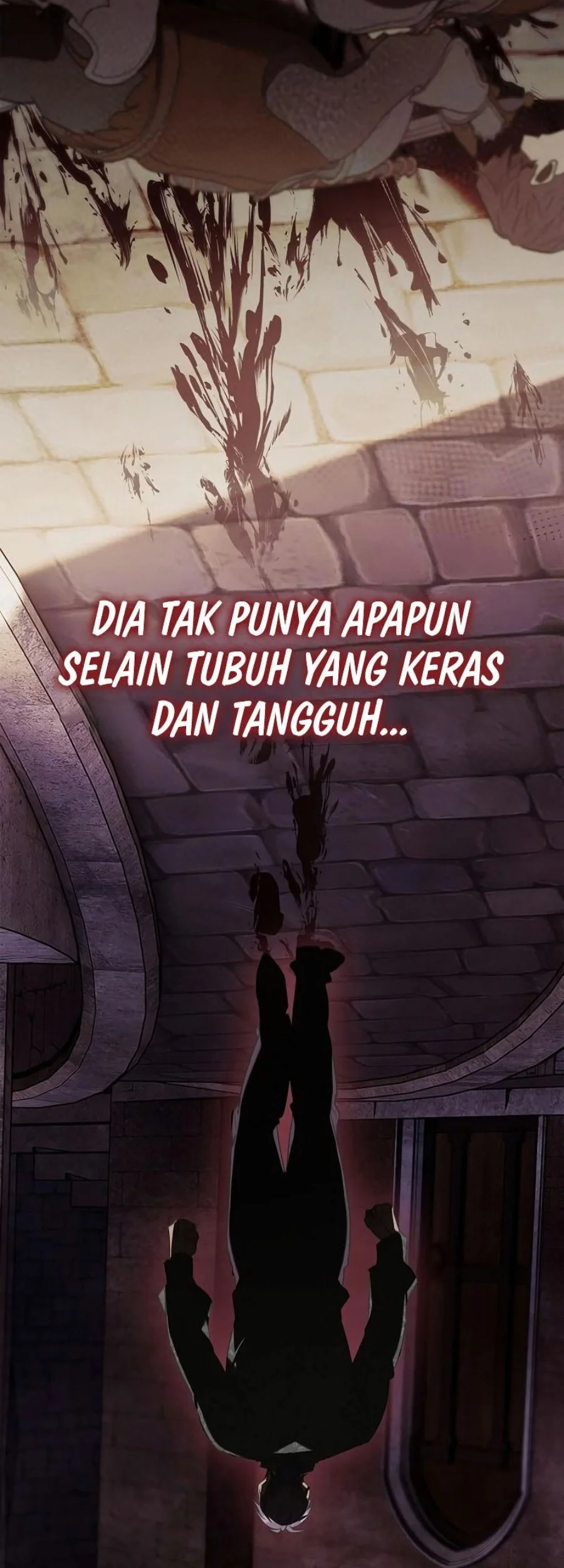 Halaman 145