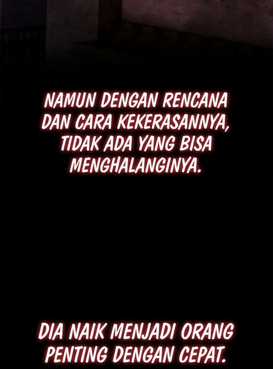 Halaman 146