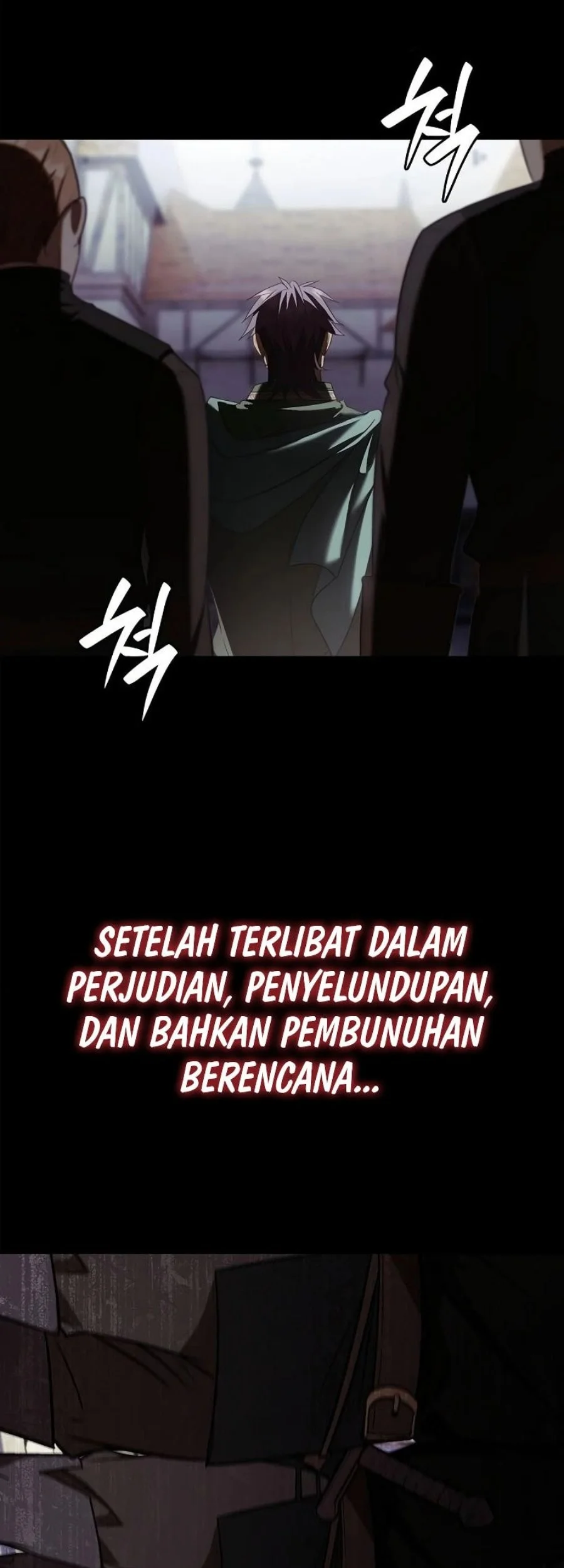 Halaman 147
