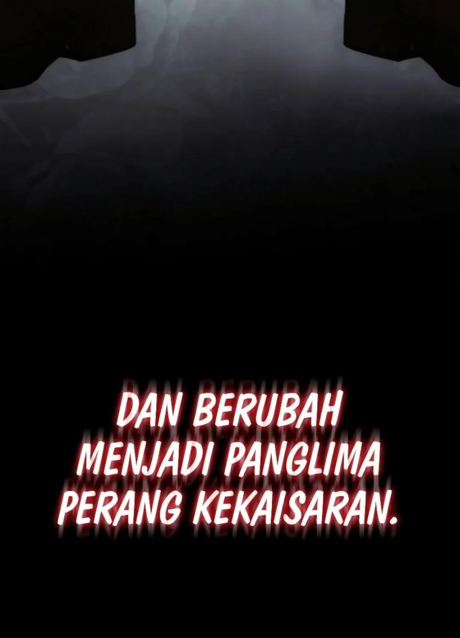 Halaman 151