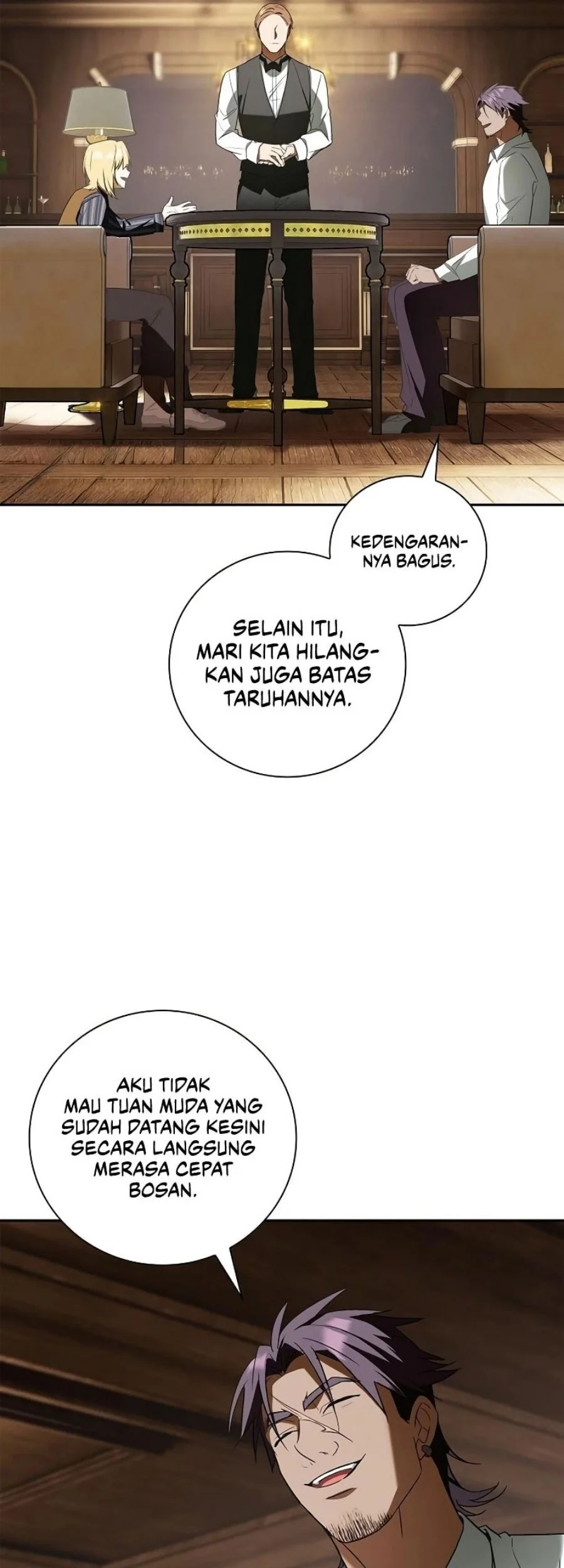 Halaman 157