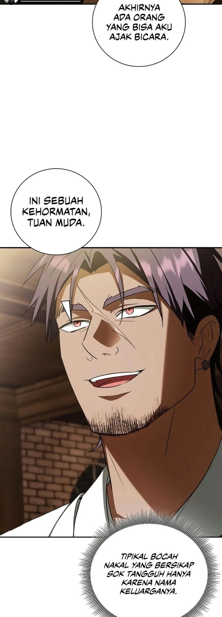 Halaman 159