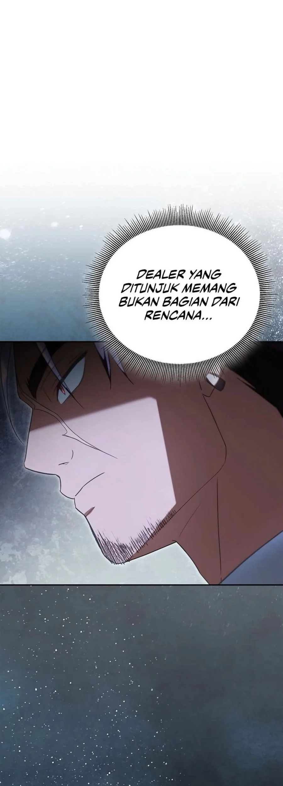 Halaman 162