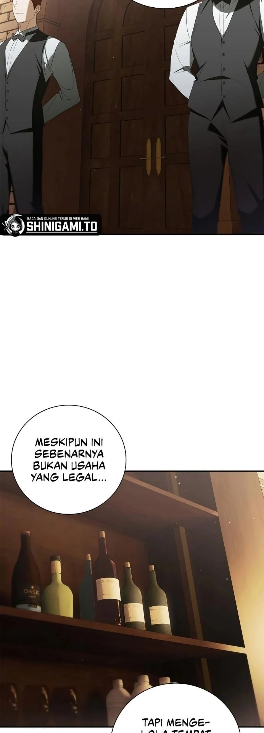 Halaman 169