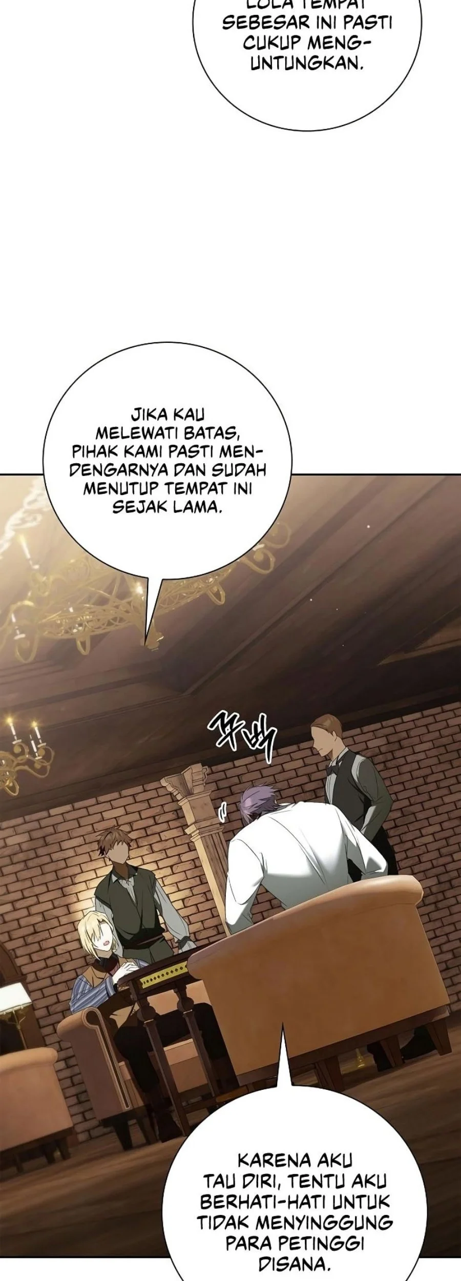 Halaman 170