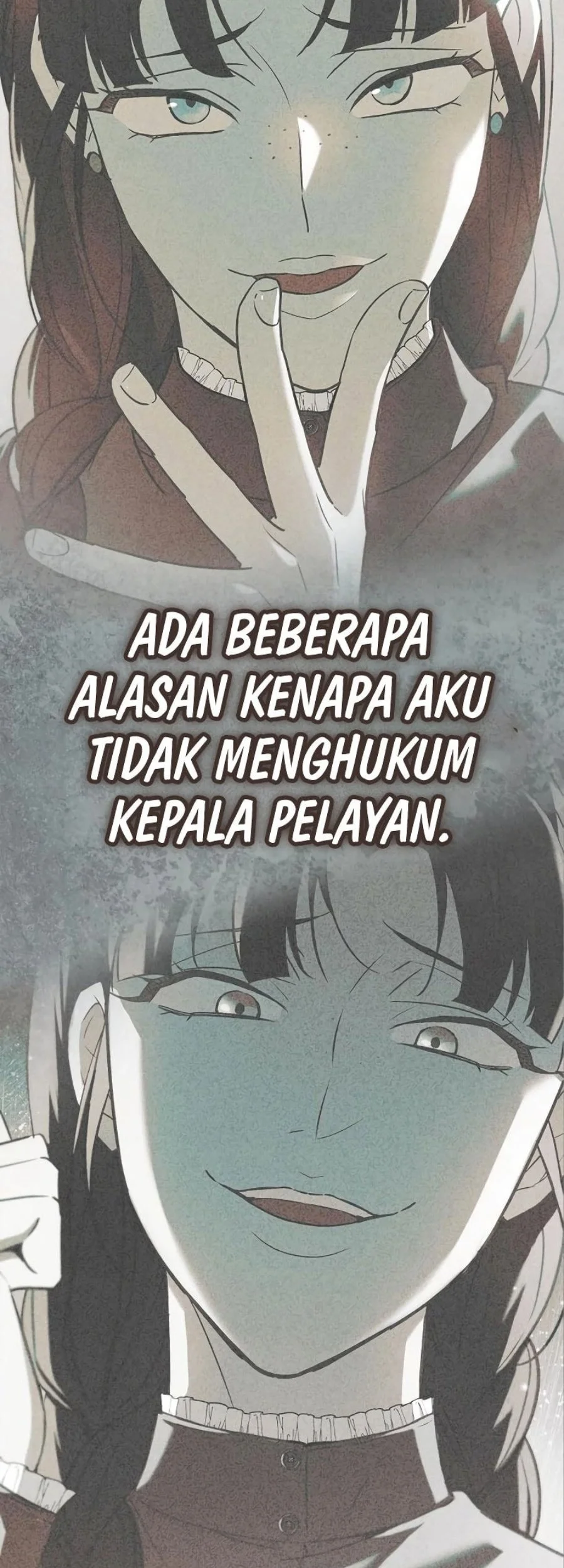 Halaman 95