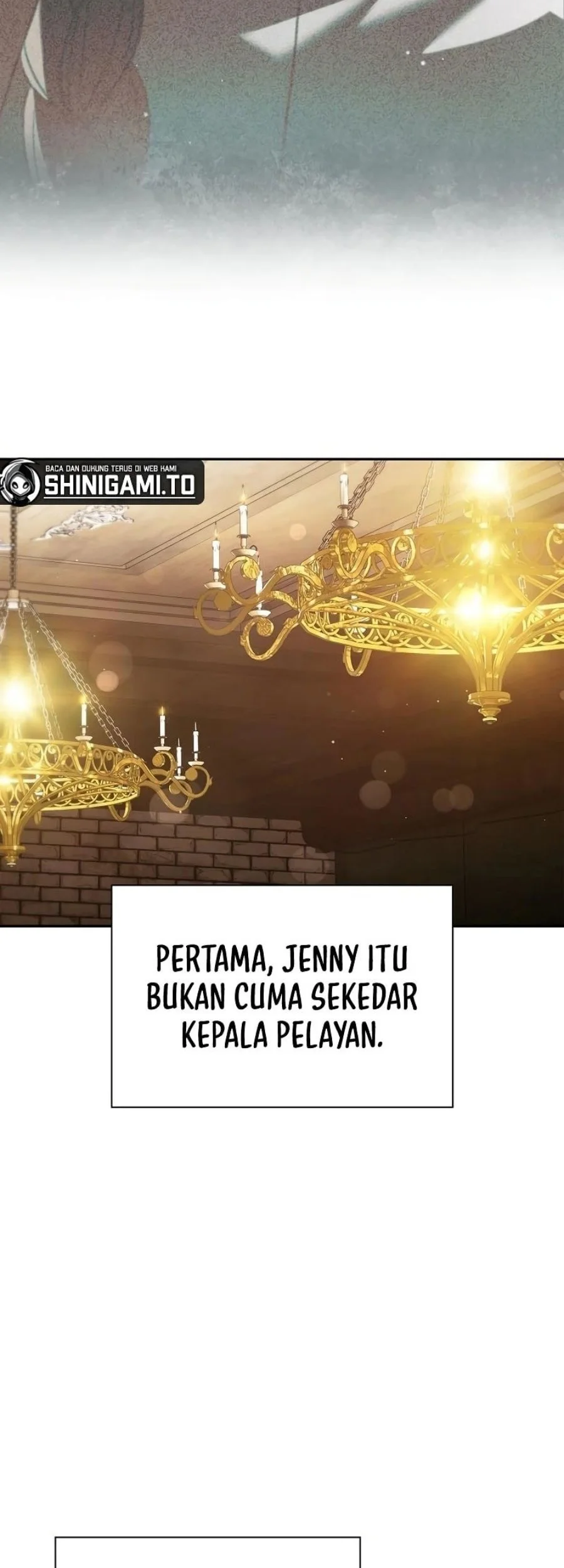 Halaman 96