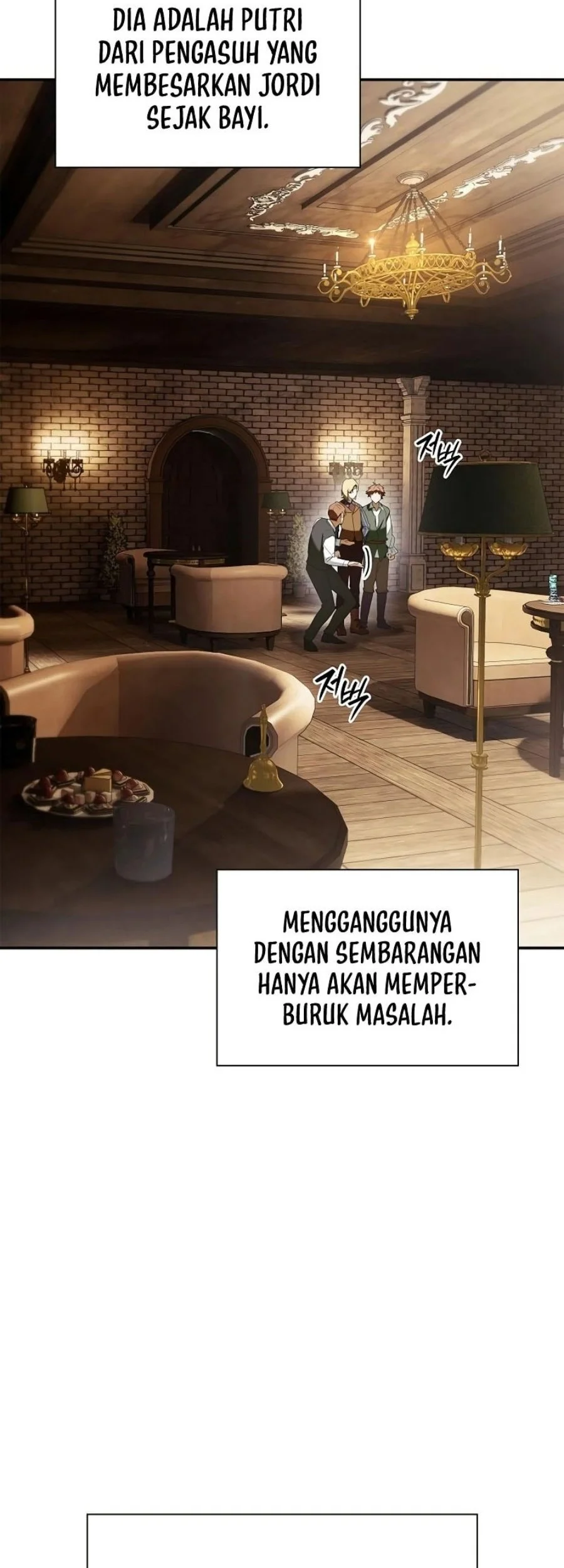 Halaman 97