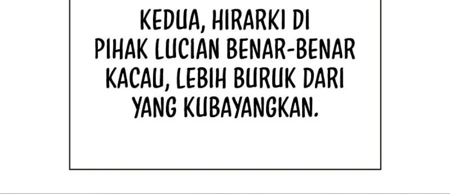 Halaman 98