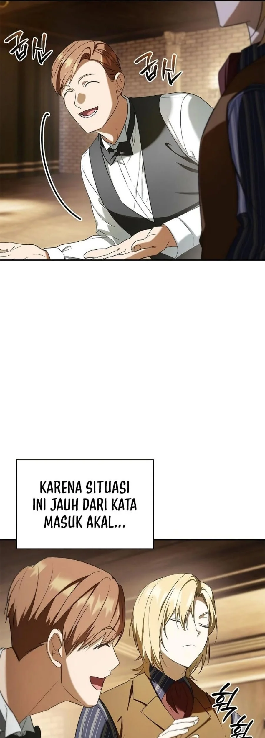 Halaman 99