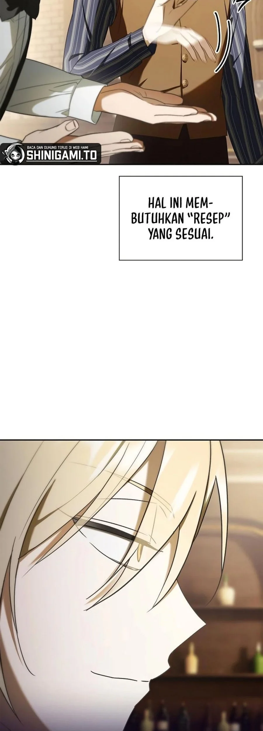 Halaman 100
