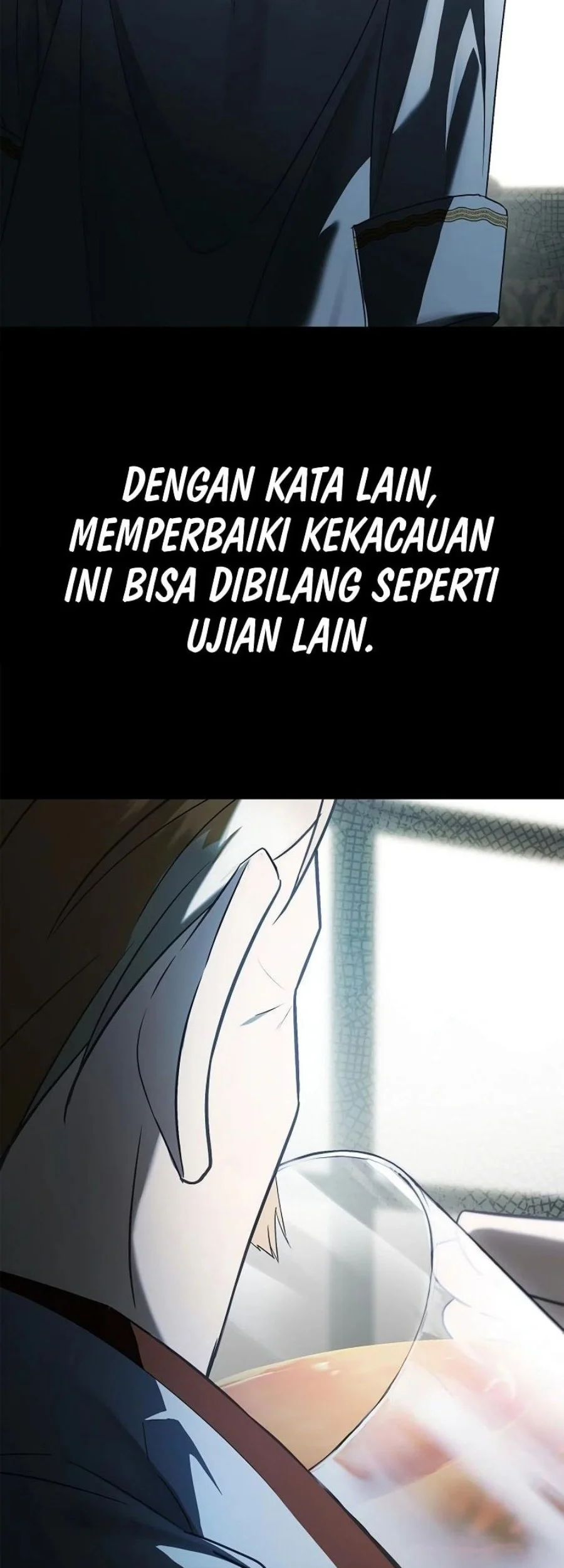 Halaman 102