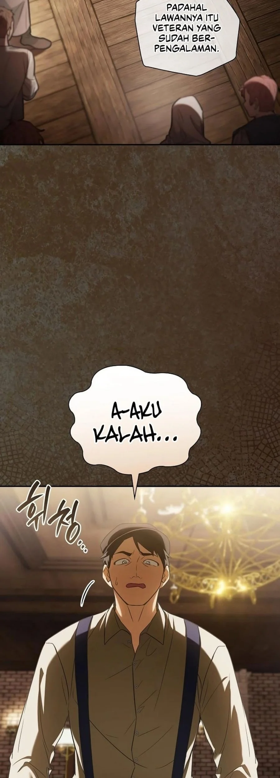 Halaman 111