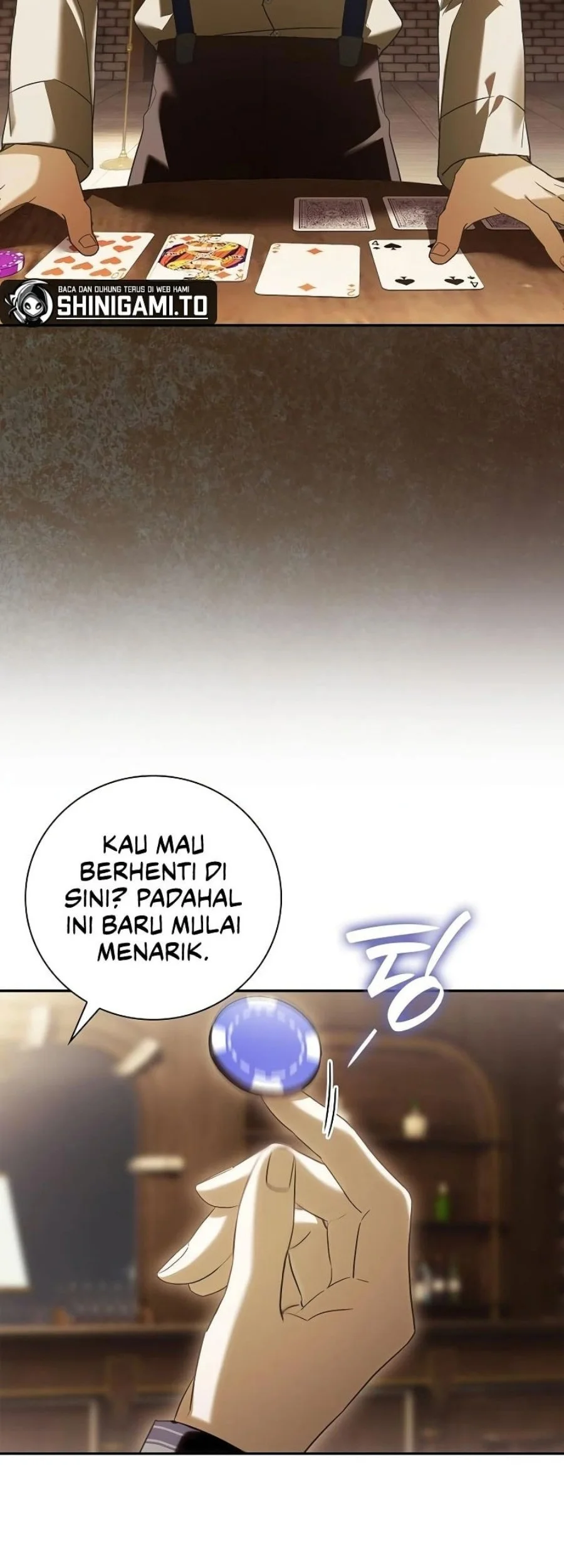 Halaman 112