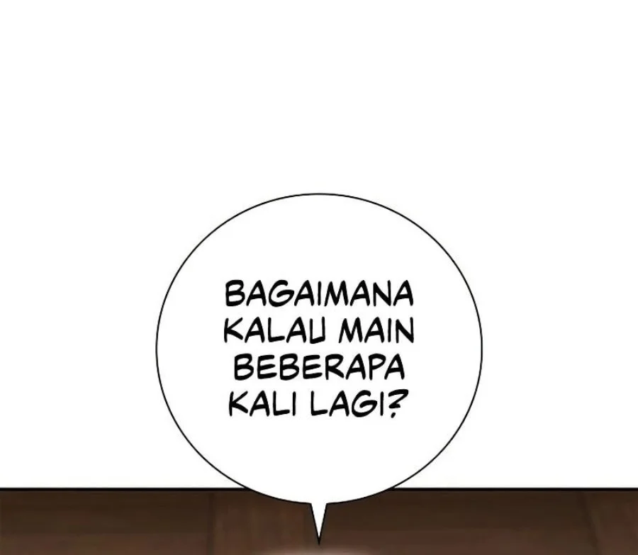 Halaman 113