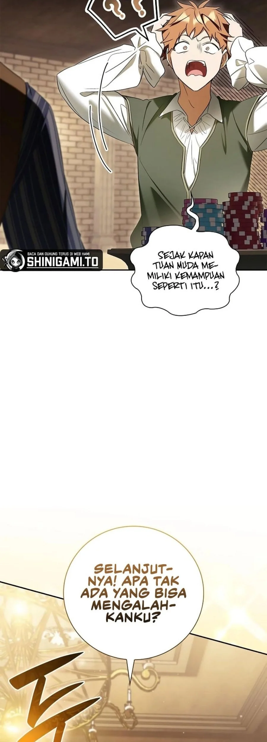 Halaman 115