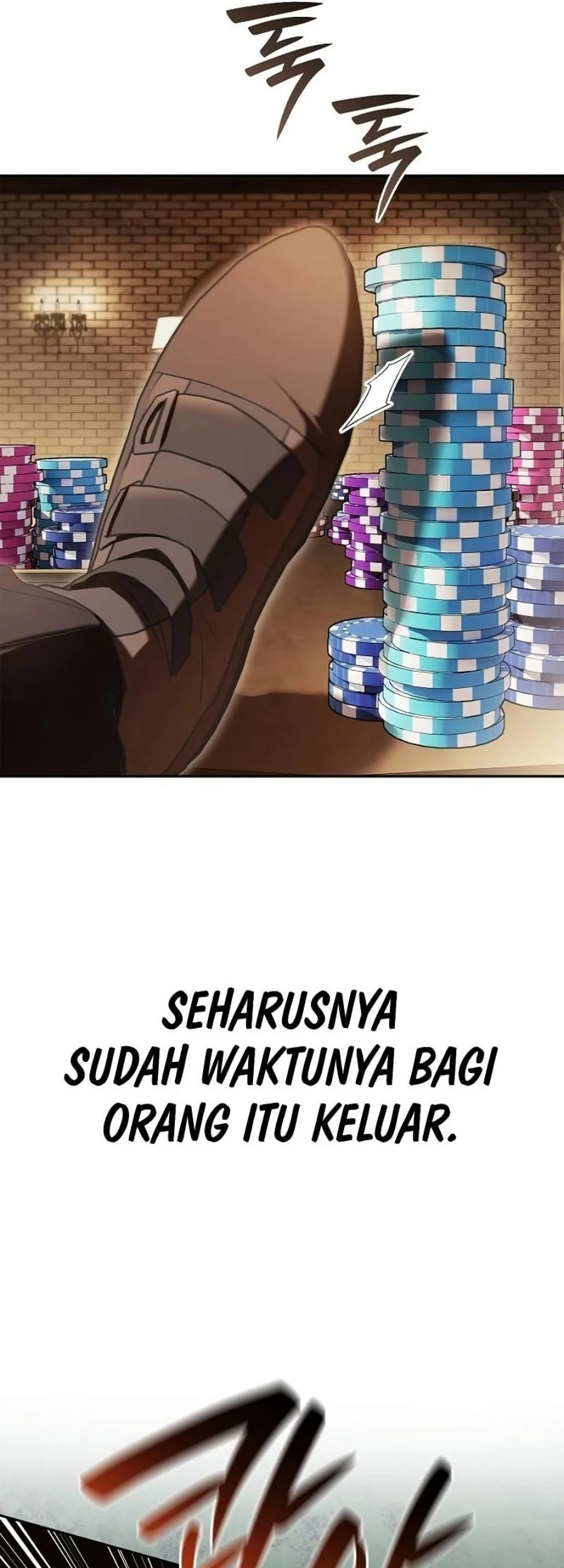 Halaman 119