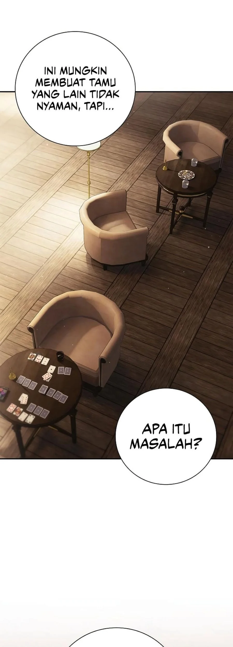 Halaman 128