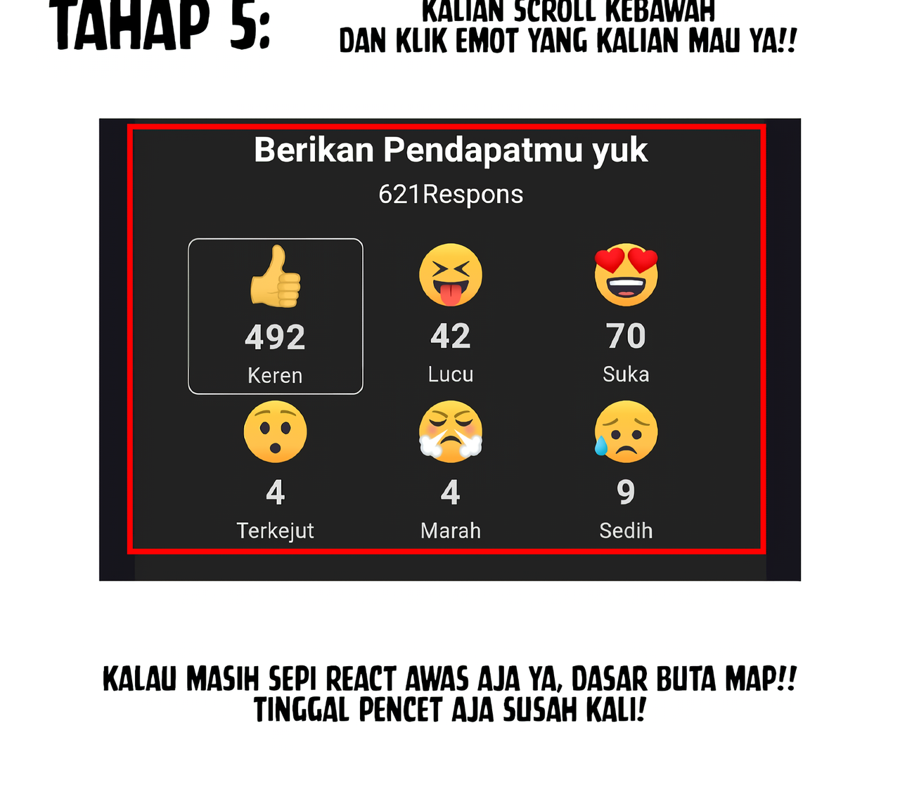 Halaman 2