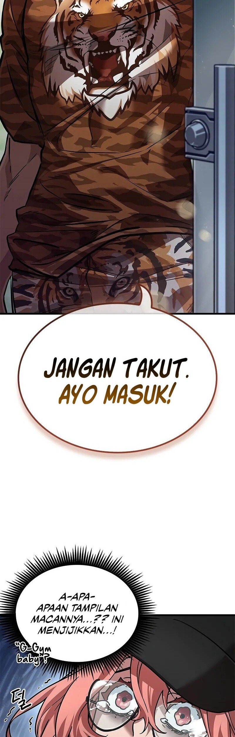 Halaman 138