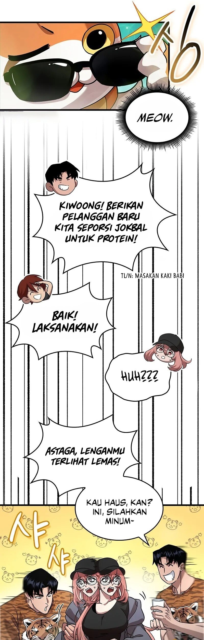 Halaman 141