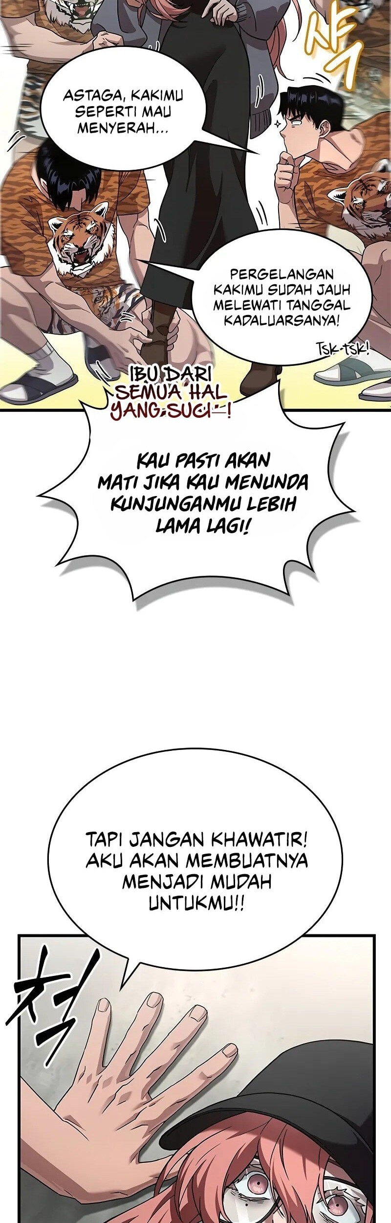 Halaman 142