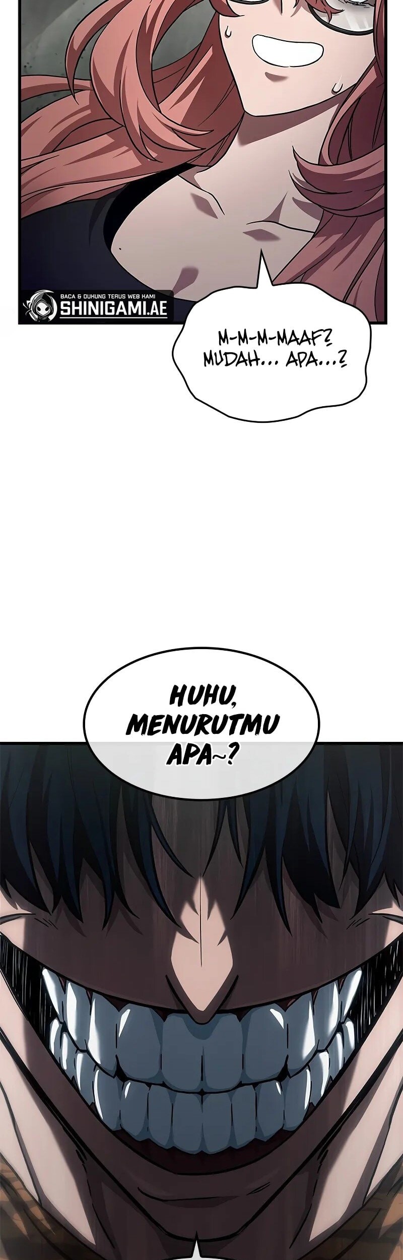 Halaman 143