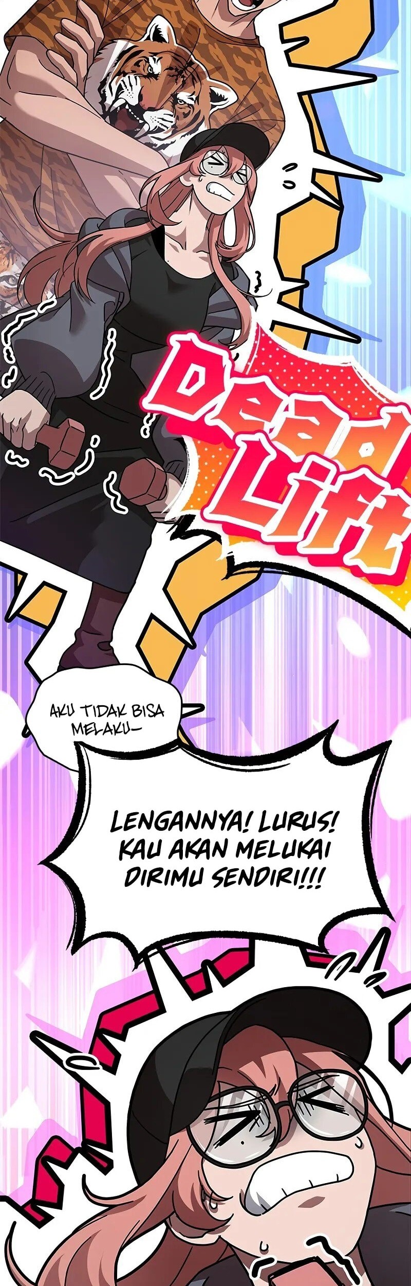 Halaman 146