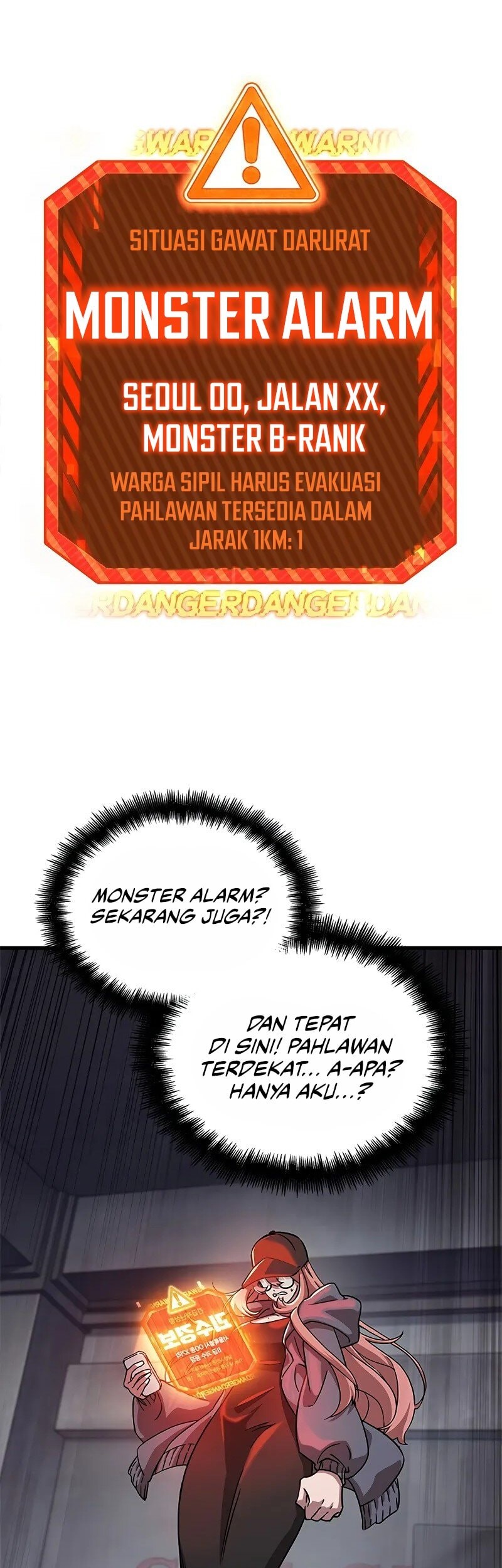 Halaman 151