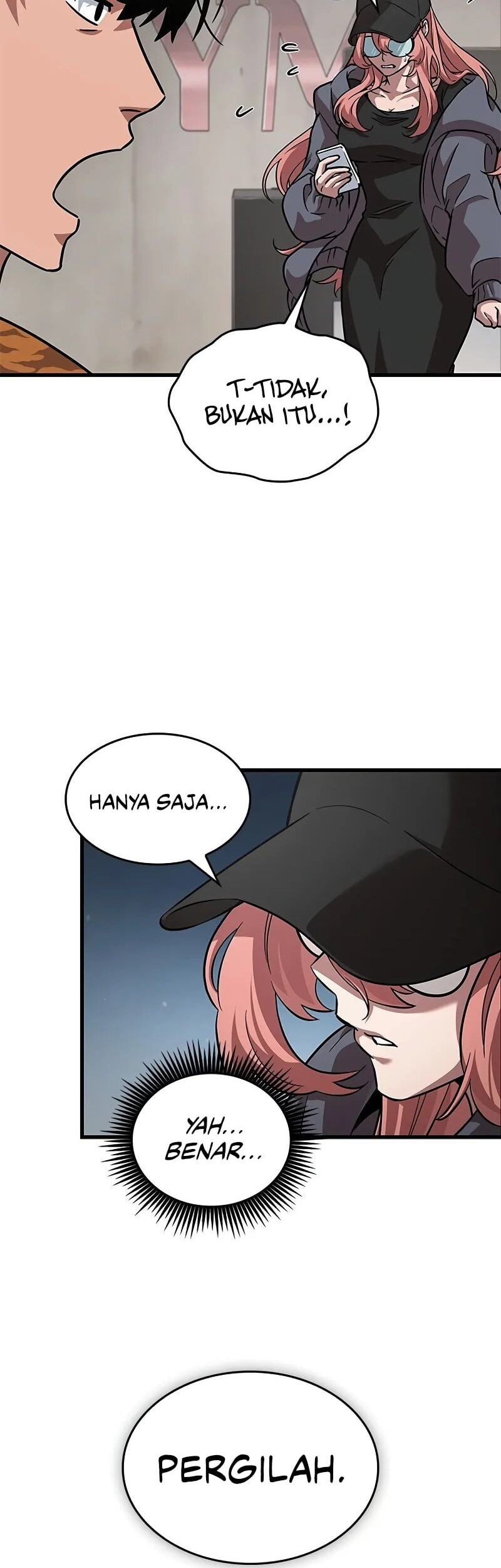 Halaman 154