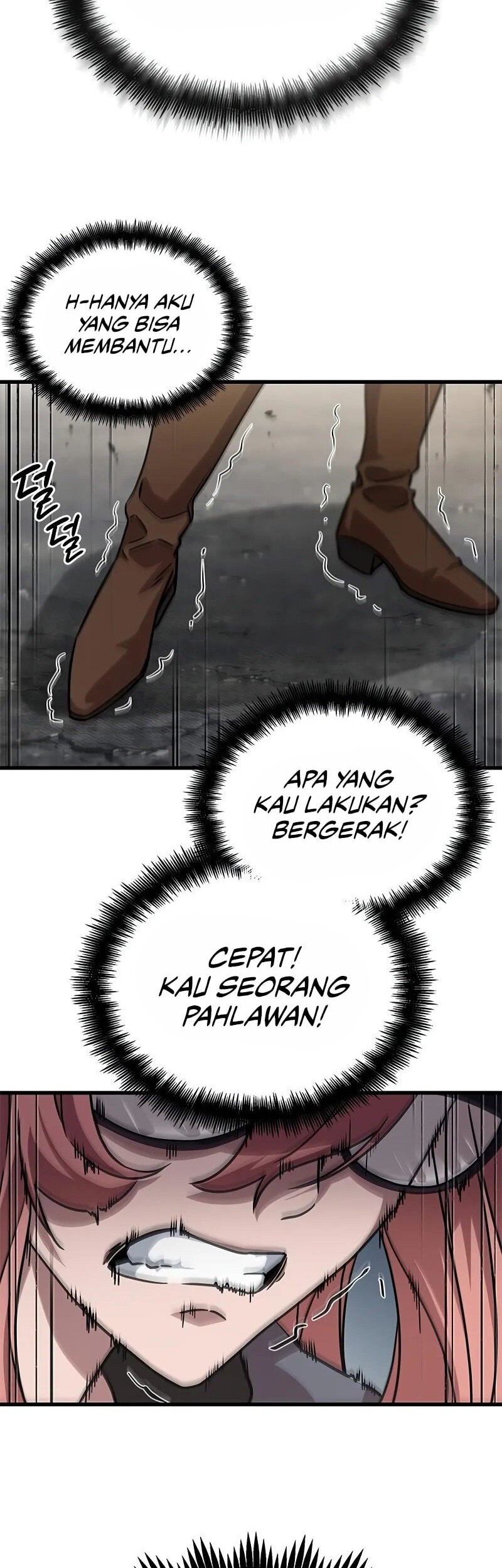 Halaman 166