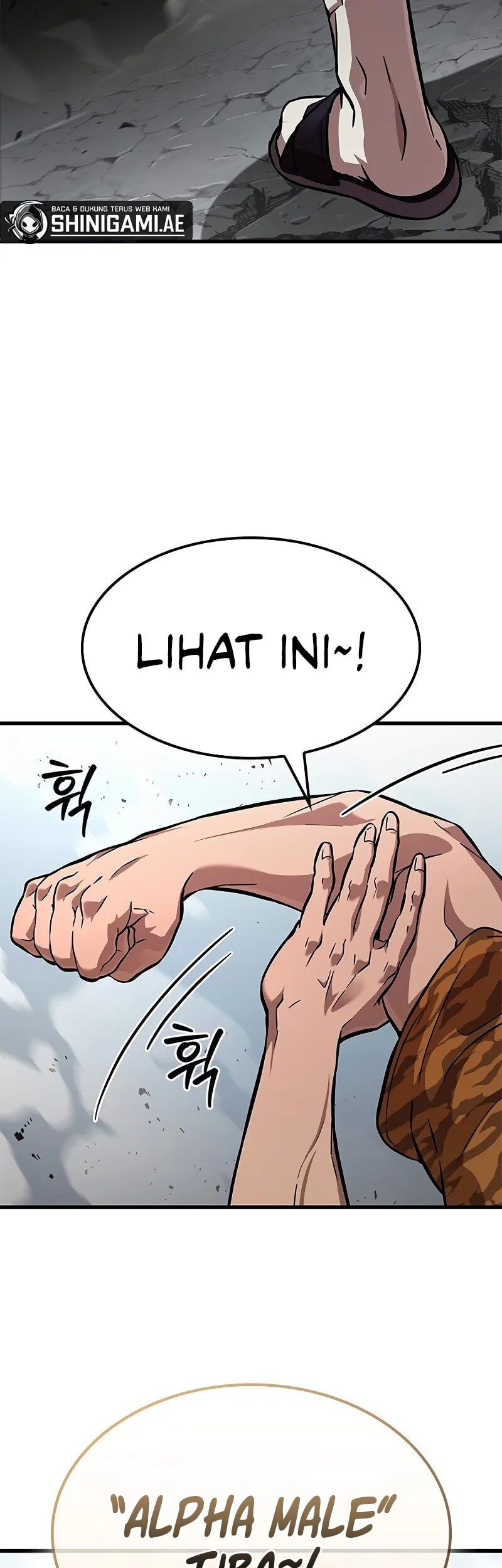 Halaman 178