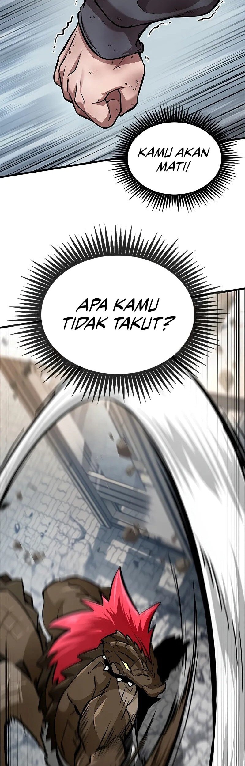 Halaman 189